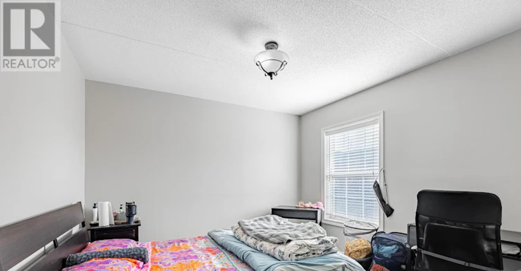 314-1491 Maple Avenue, Milton, ON, L9T 0B8 - 12