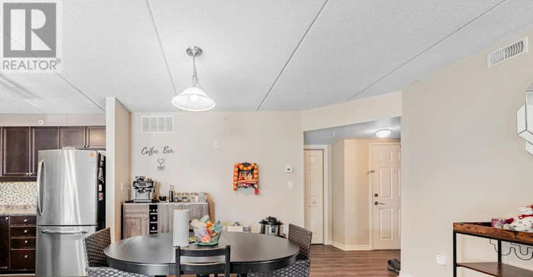 314-1491 Maple Avenue, Milton, ON, L9T 0B8 - 2
