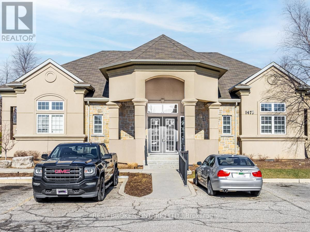314-1491 Maple Avenue, Milton, ON, L9T 0B8 - 23