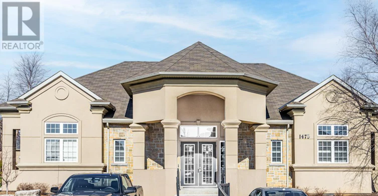 314-1491 Maple Avenue, Milton, ON, L9T 0B8 - 23