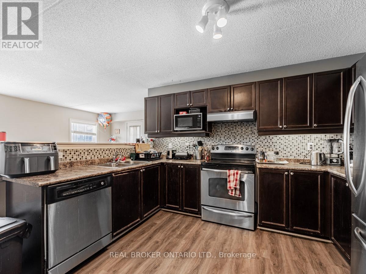 314-1491 Maple Avenue, Milton, ON, L9T 0B8 - 4