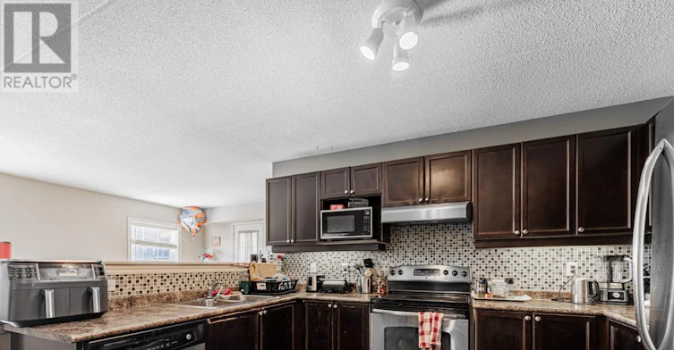 314-1491 Maple Avenue, Milton, ON, L9T 0B8 - 4