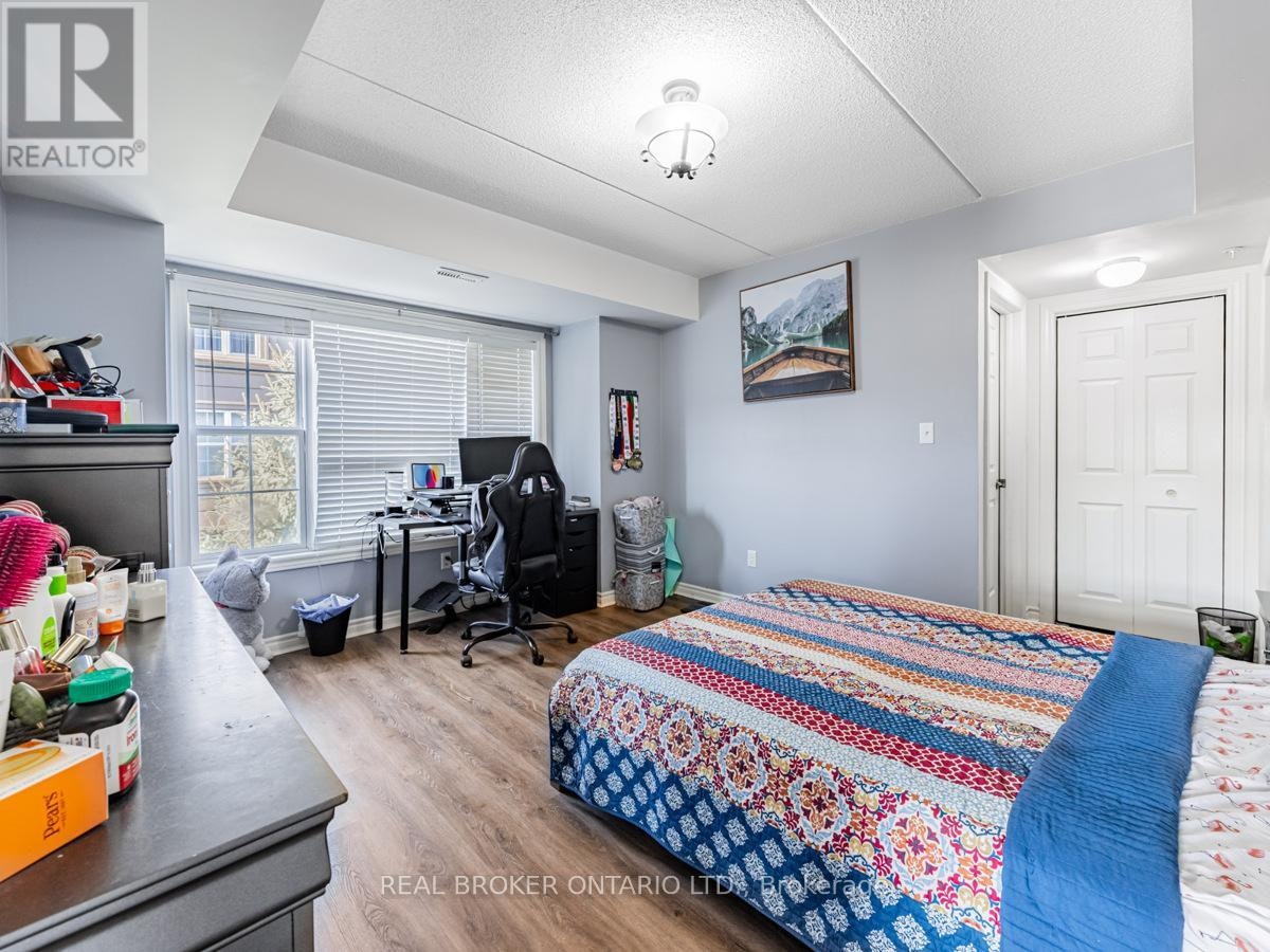 314-1491 Maple Avenue, Milton, ON, L9T 0B8 - 10