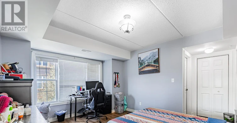 314-1491 Maple Avenue, Milton, ON, L9T 0B8 - 10