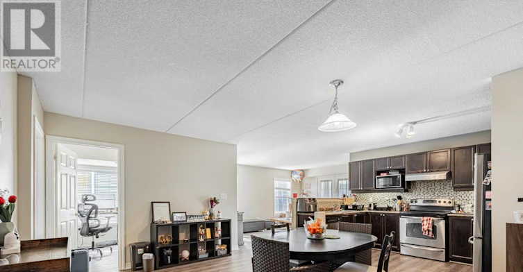 314-1491 Maple Avenue, Milton, ON, L9T 0B8 - 3