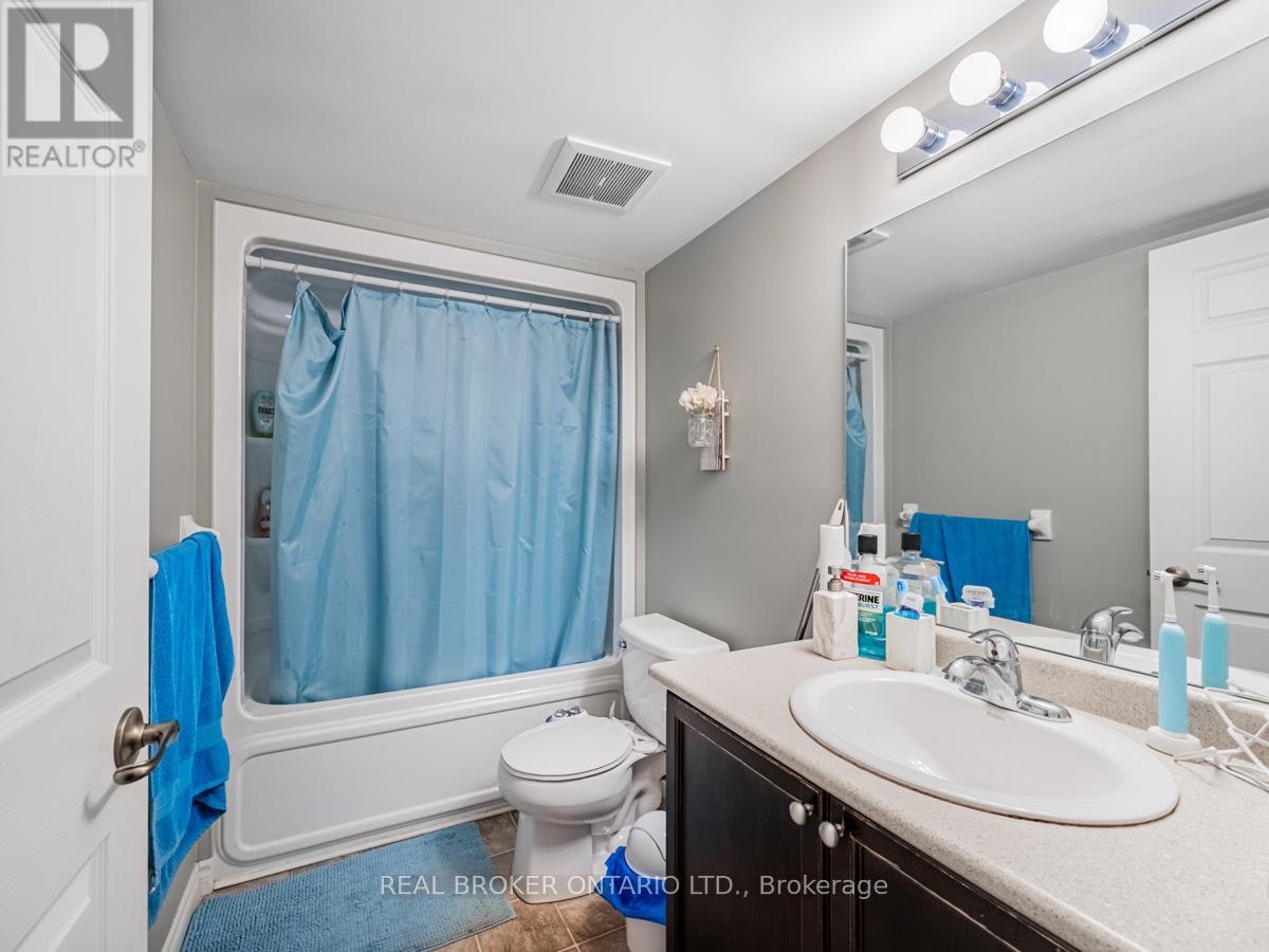 314-1491 Maple Avenue, Milton, ON, L9T 0B8 - 16