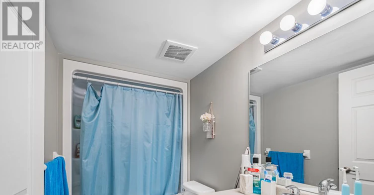 314-1491 Maple Avenue, Milton, ON, L9T 0B8 - 16
