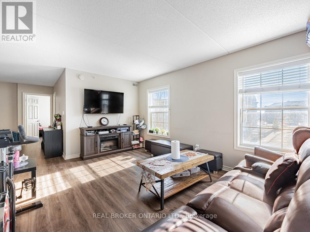 314-1491 Maple Avenue, Milton, ON, L9T 0B8 - 7