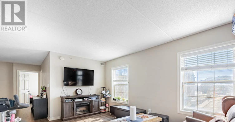 314-1491 Maple Avenue, Milton, ON, L9T 0B8 - 7
