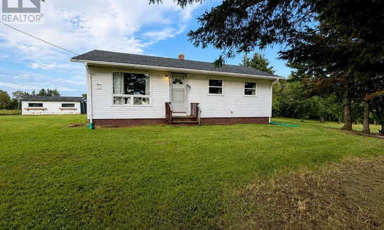 67 Maclellan Road