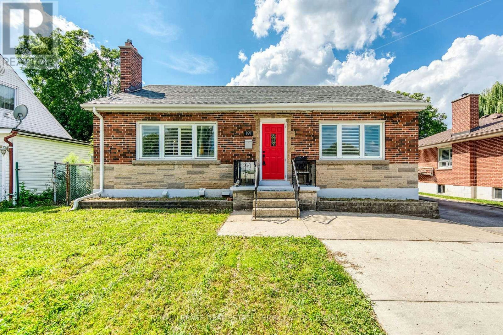 191 Nash Road N, Hamilton, ON, L8H 2P8
