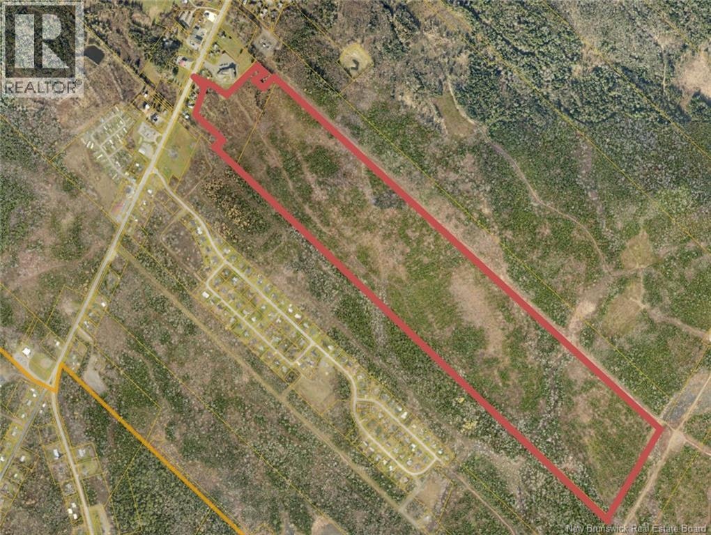 New Maryland Highway, New Maryland, NB, E3C 1K1