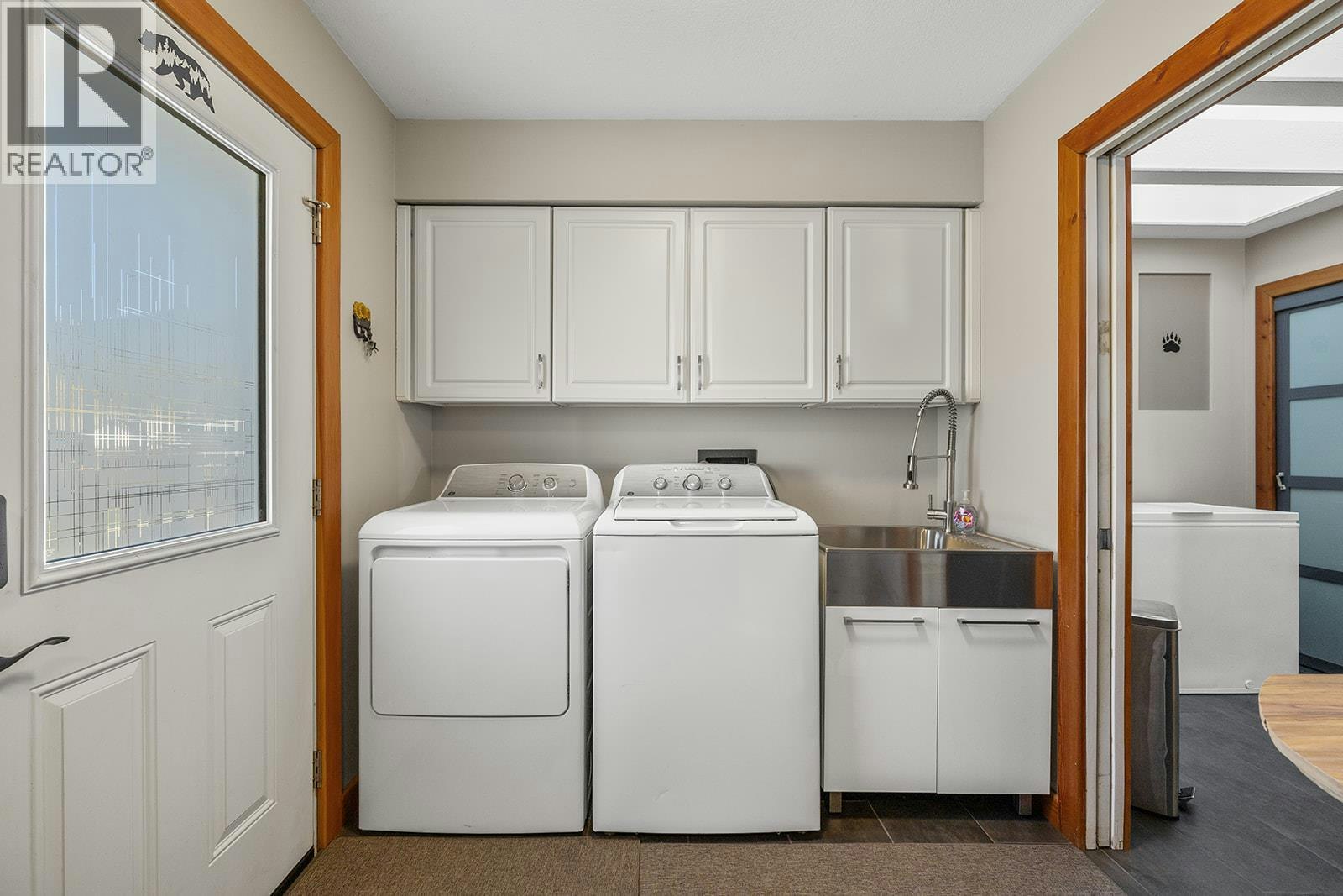 5835 3rd Street, Beaverdell, BC, V0H 1A0 - 39