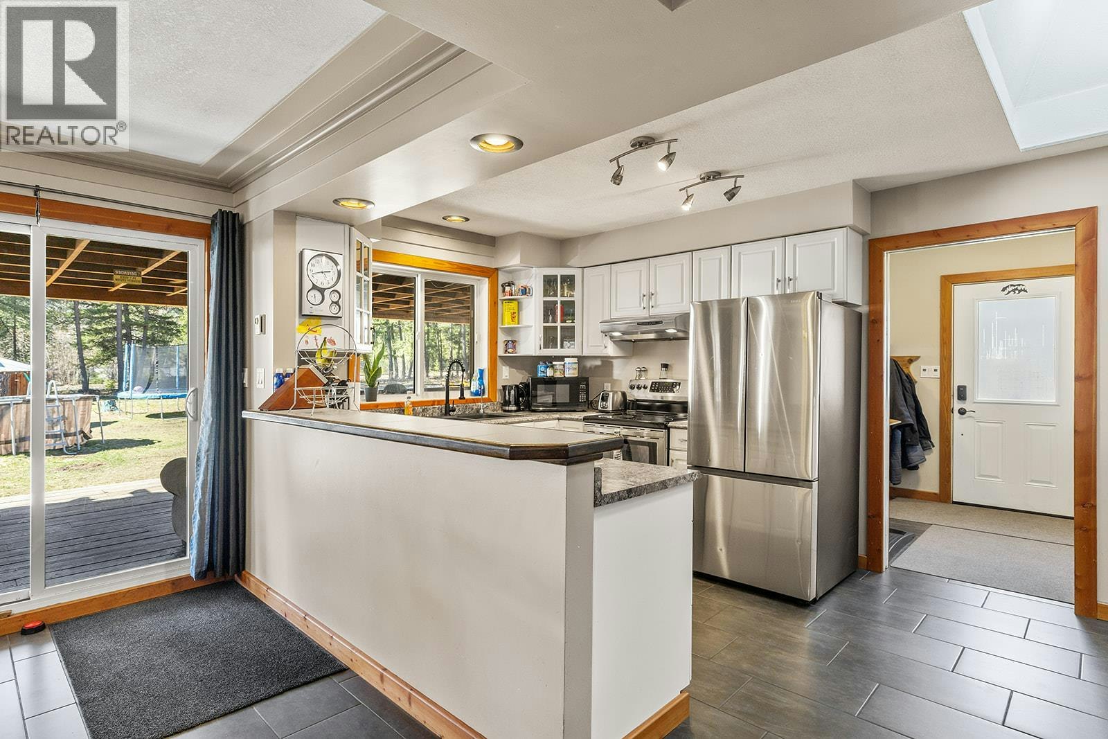 5835 3rd Street, Beaverdell, BC, V0H 1A0 - 32