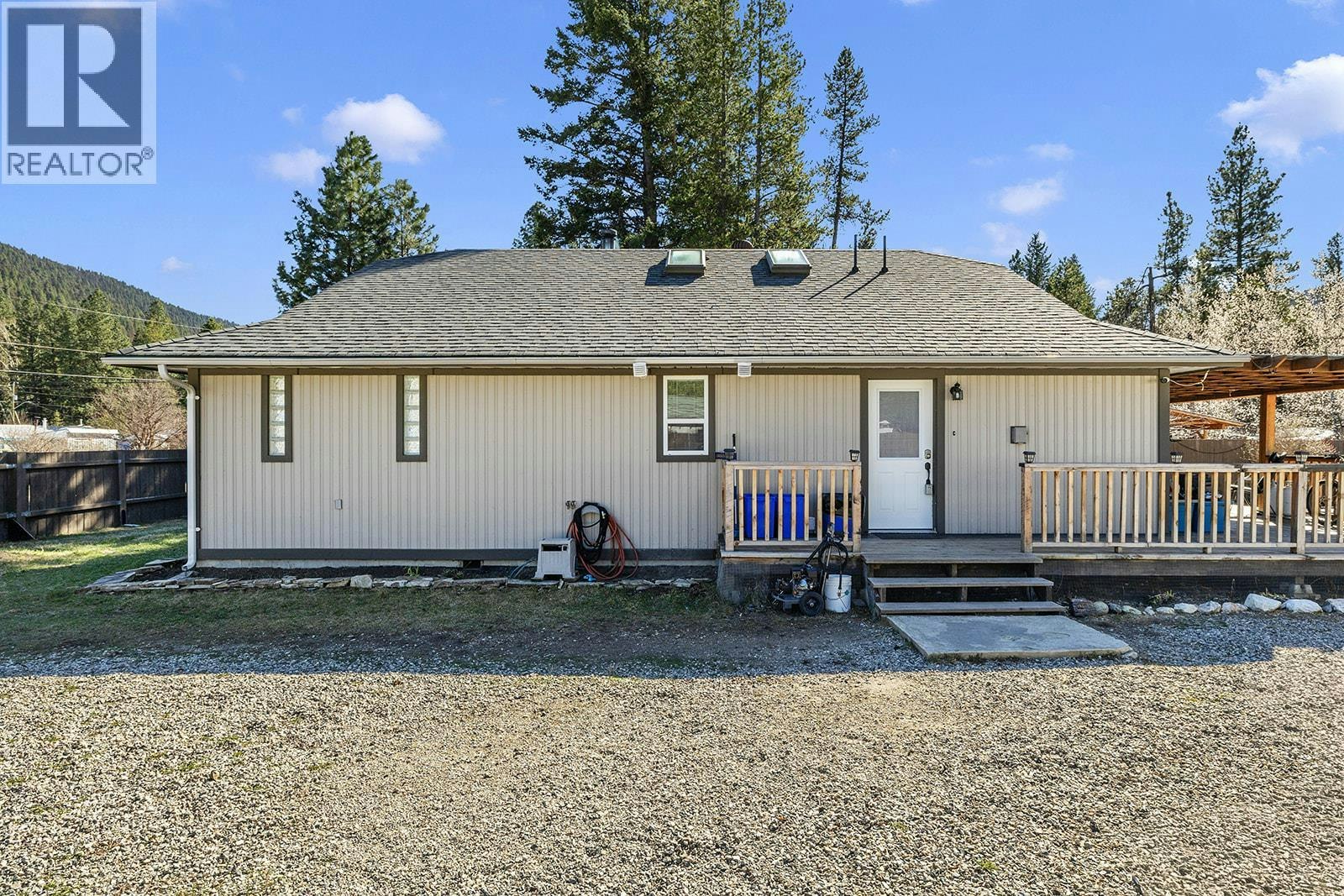 5835 3rd Street - 2