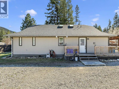 5835 3rd Street - 2