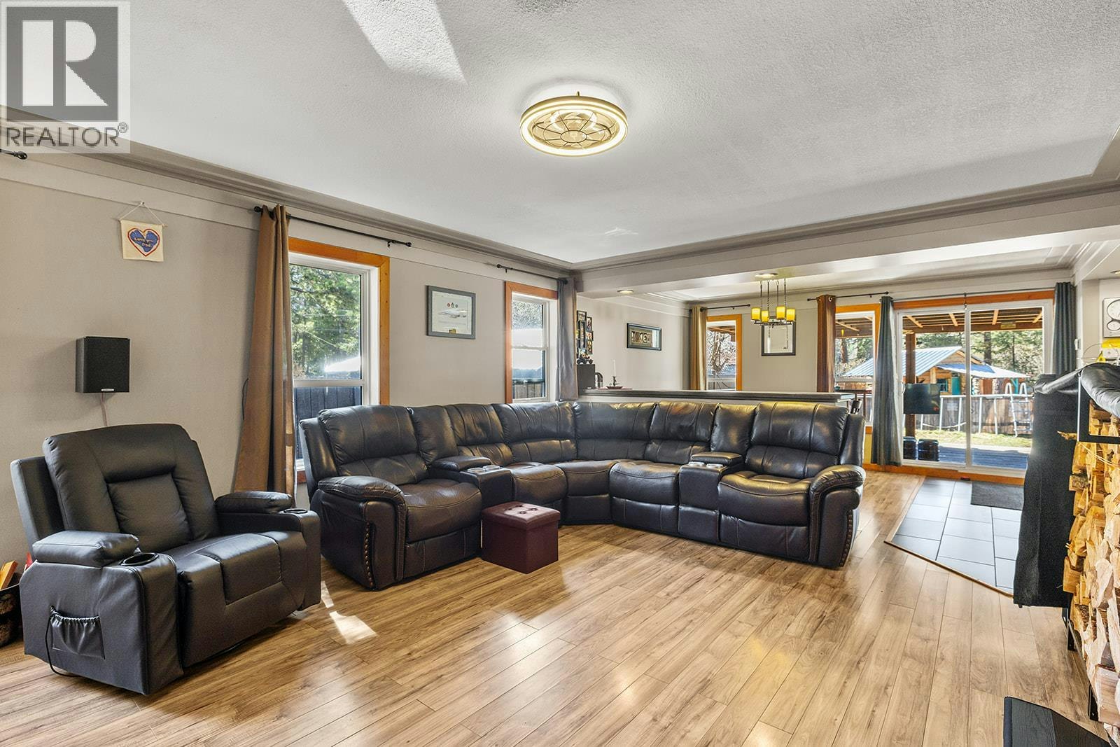 5835 3rd Street, Beaverdell, BC, V0H 1A0 - 28