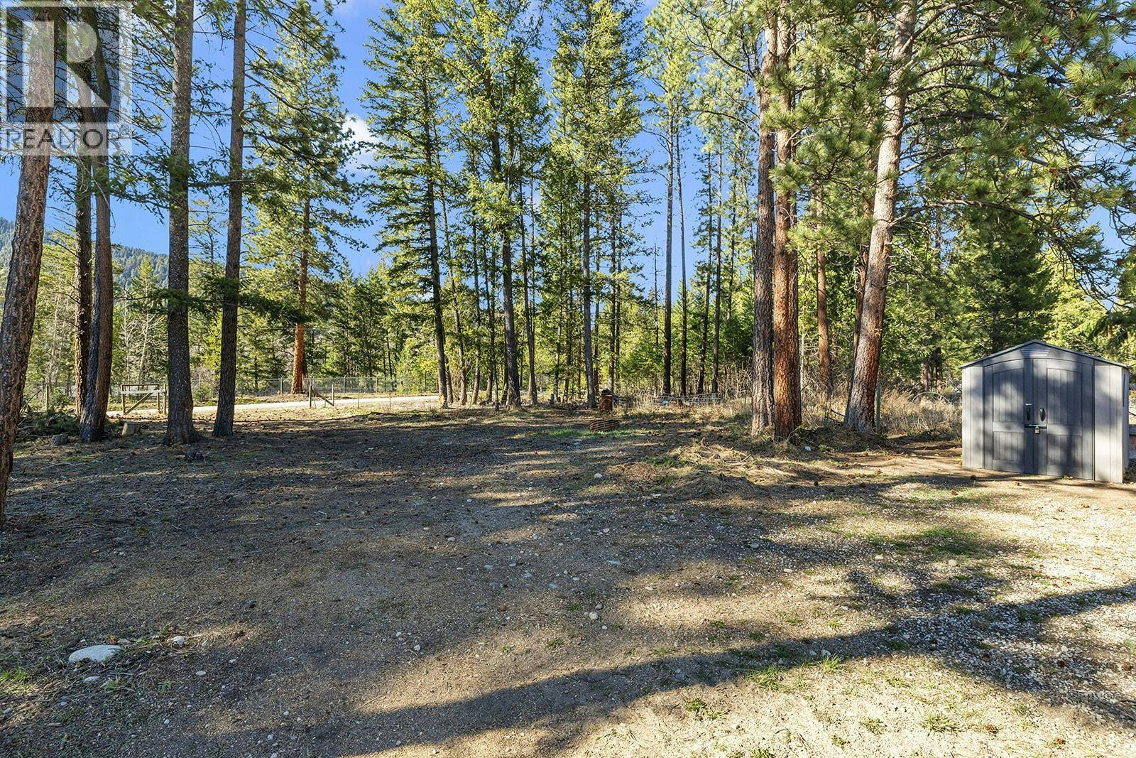 5835 3rd Street, Beaverdell, BC, V0H 1A0 - 12