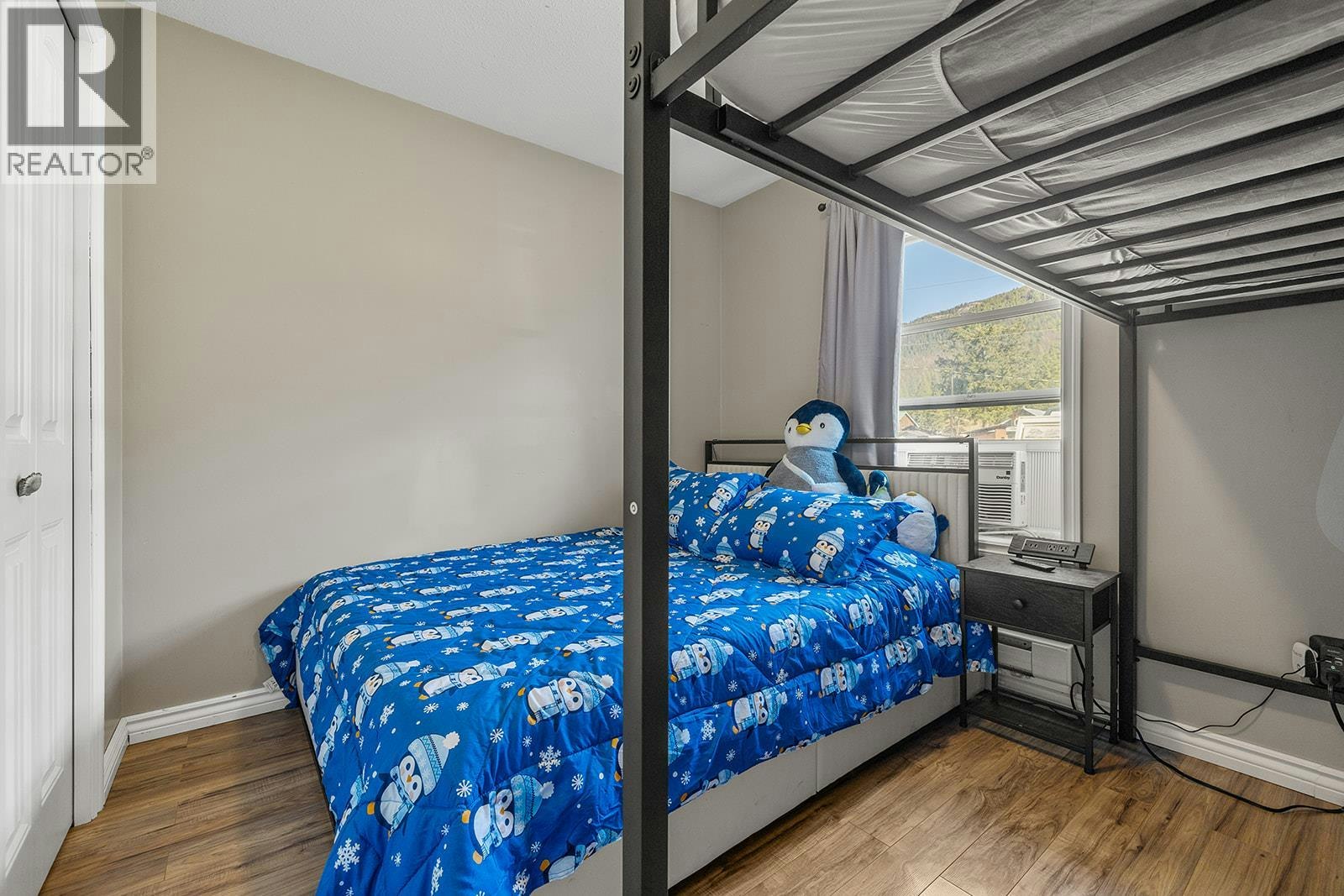 5835 3rd Street, Beaverdell, BC, V0H 1A0 - 49