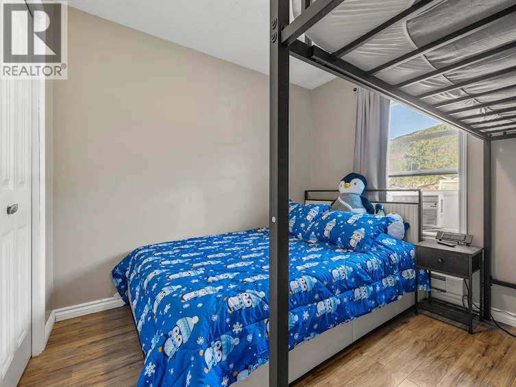 5835 3rd Street, Beaverdell, BC, V0H 1A0 - 49
