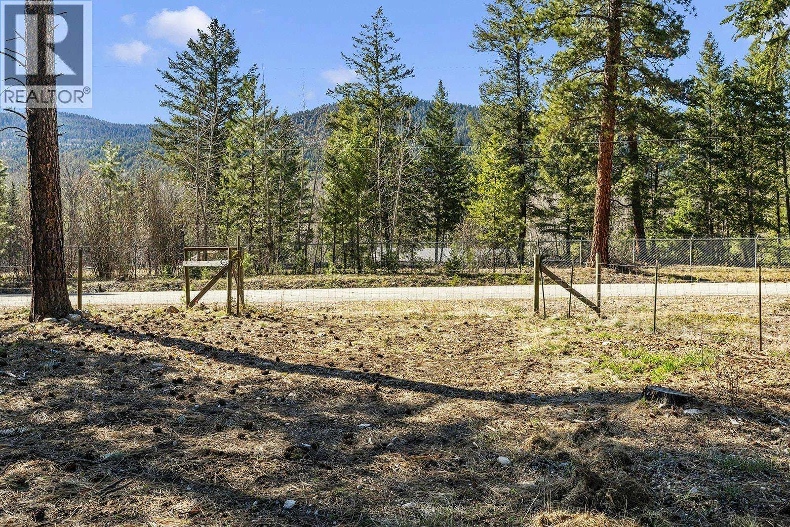 5835 3rd Street, Beaverdell, BC, V0H 1A0 - 14