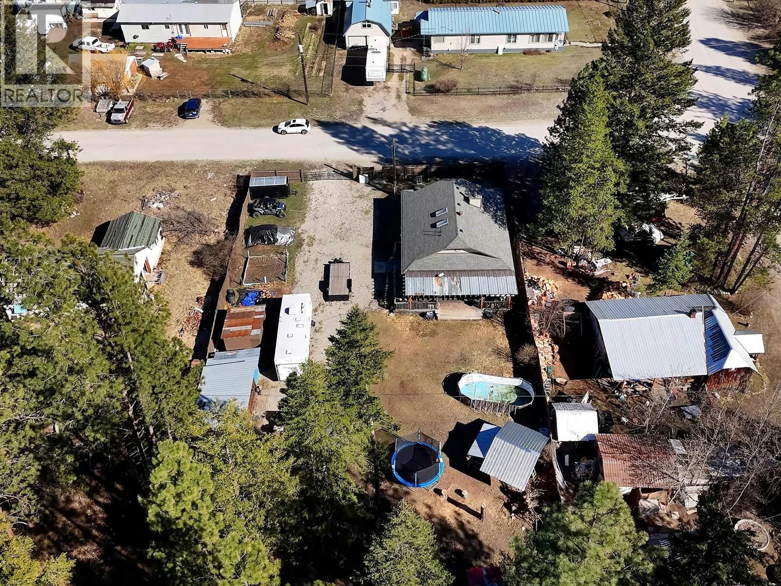 5835 3rd Street - 5