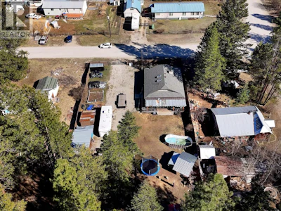 5835 3rd Street - 5