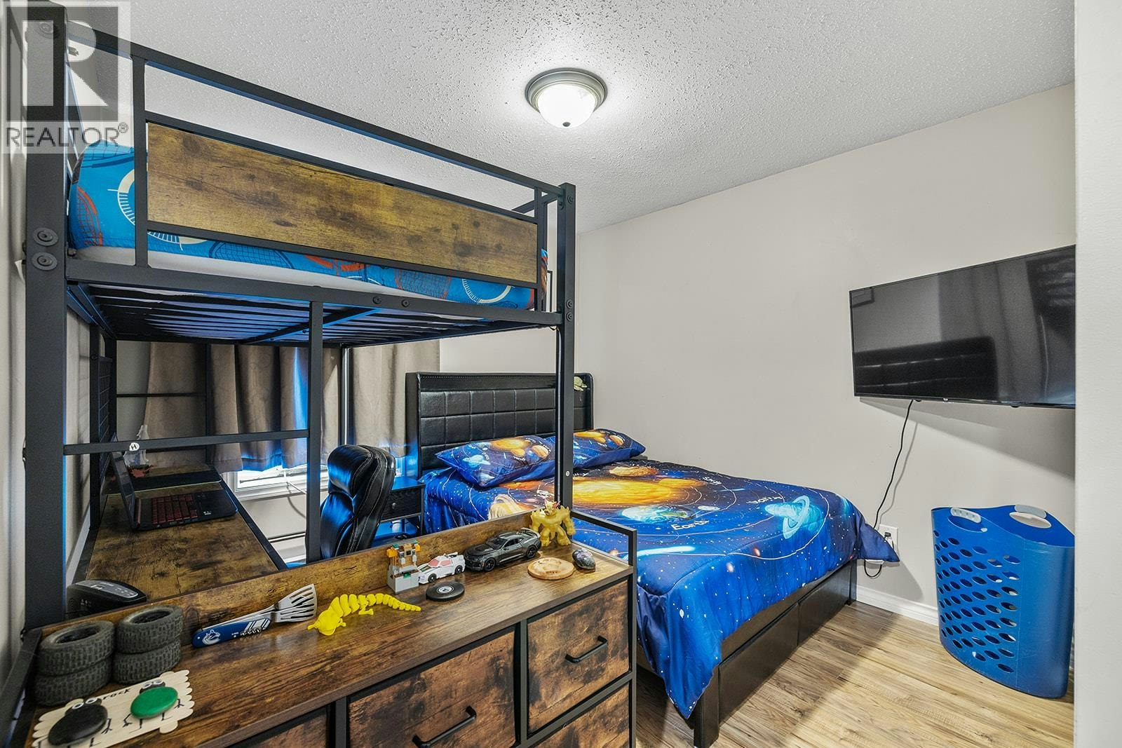 5835 3rd Street, Beaverdell, BC, V0H 1A0 - 44