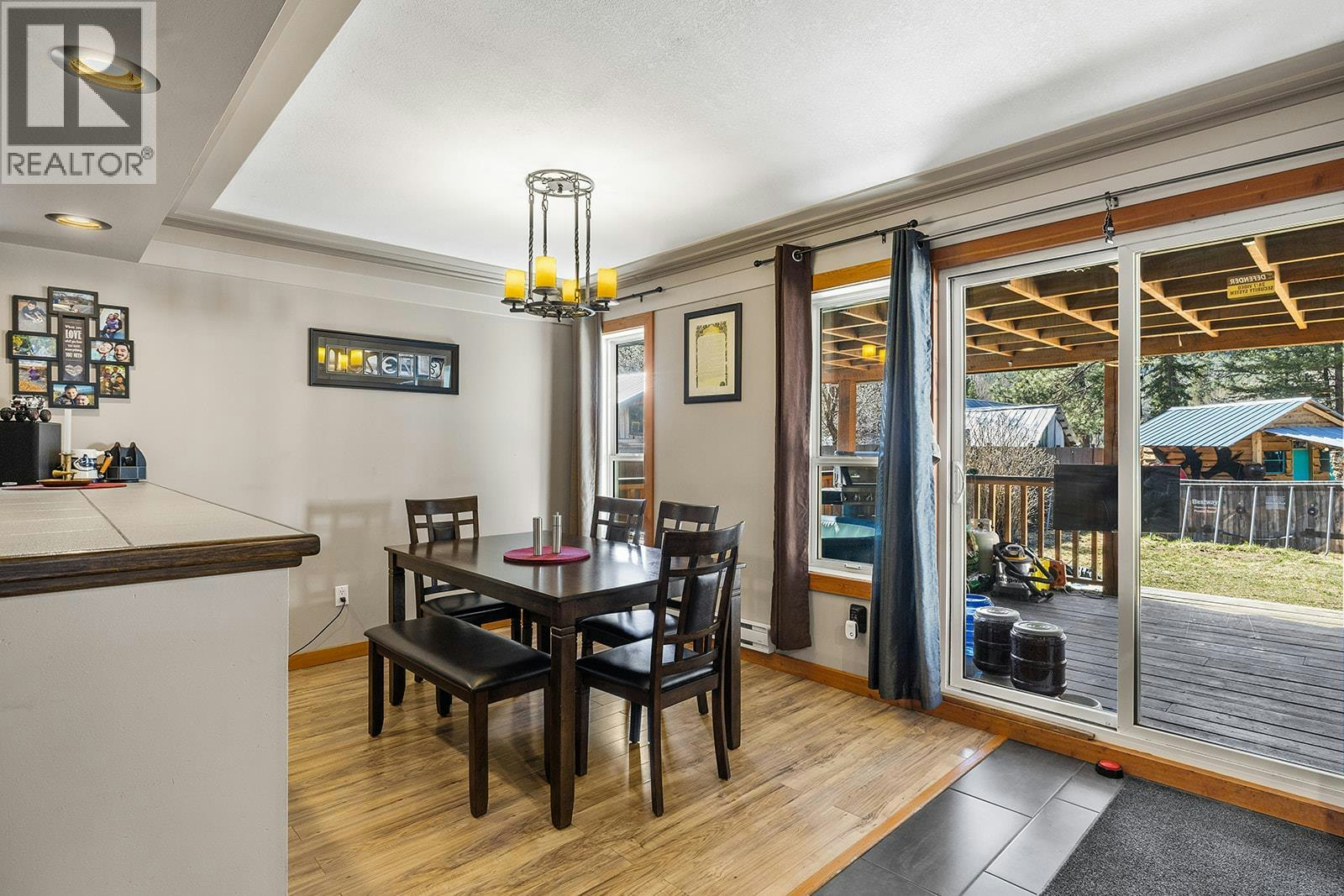 5835 3rd Street, Beaverdell, BC, V0H 1A0 - 29