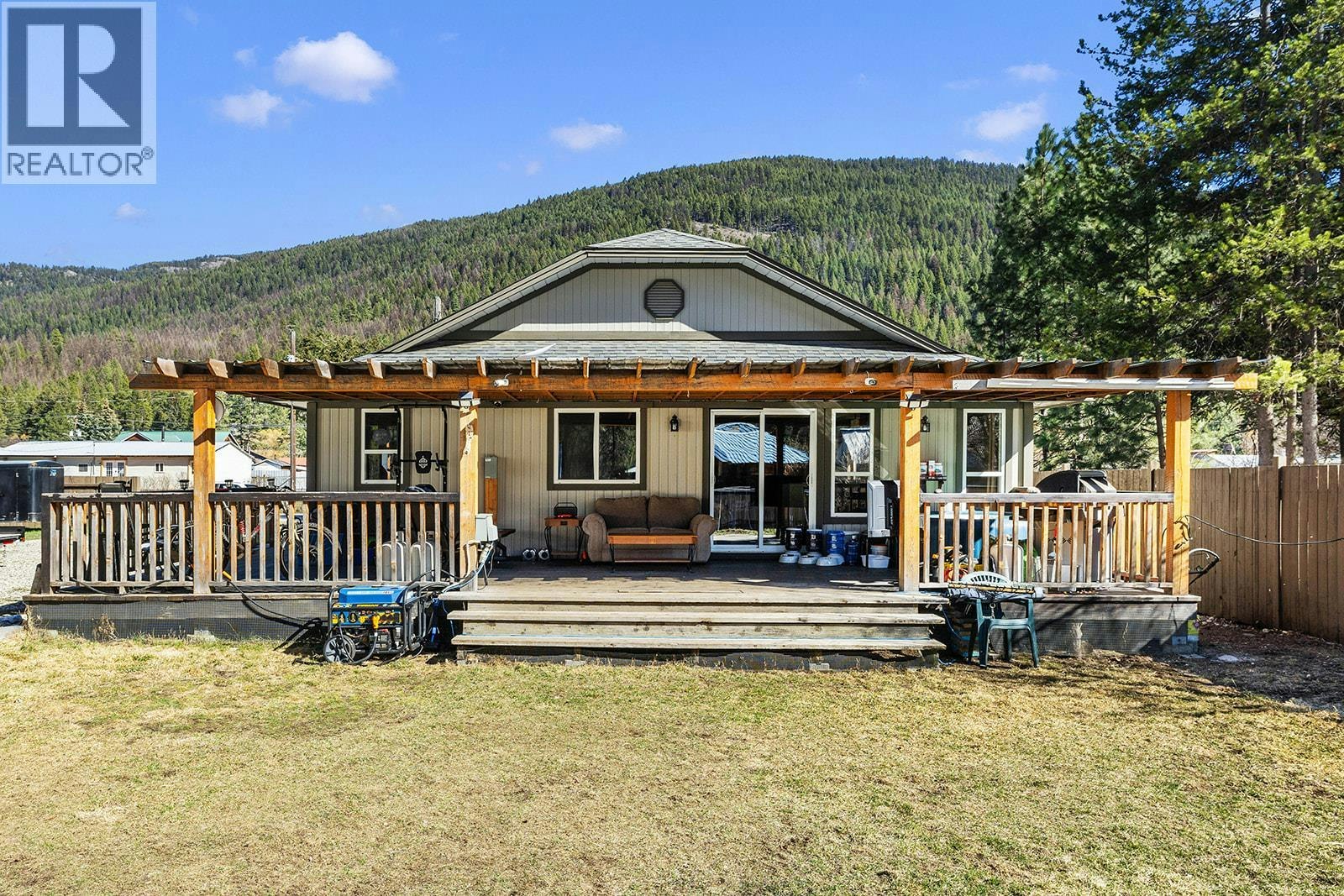 5835 3rd Street - 3