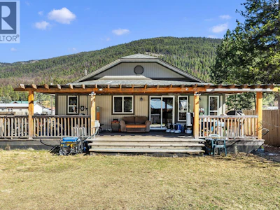 5835 3rd Street - 3