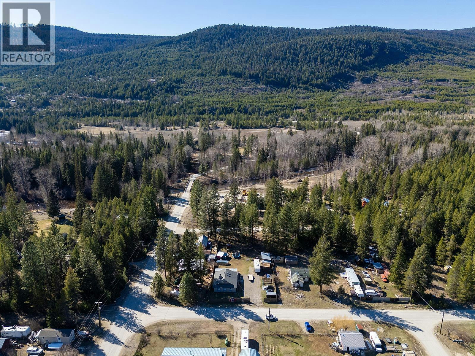 5835 3rd Street, Beaverdell, BC, V0H 1A0 - 53