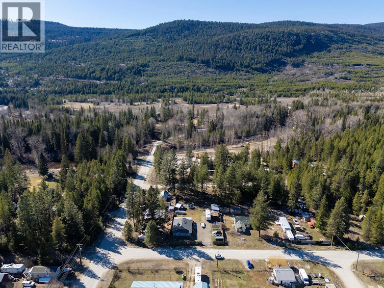 5835 3rd Street, Beaverdell, BC, V0H 1A0 - 53