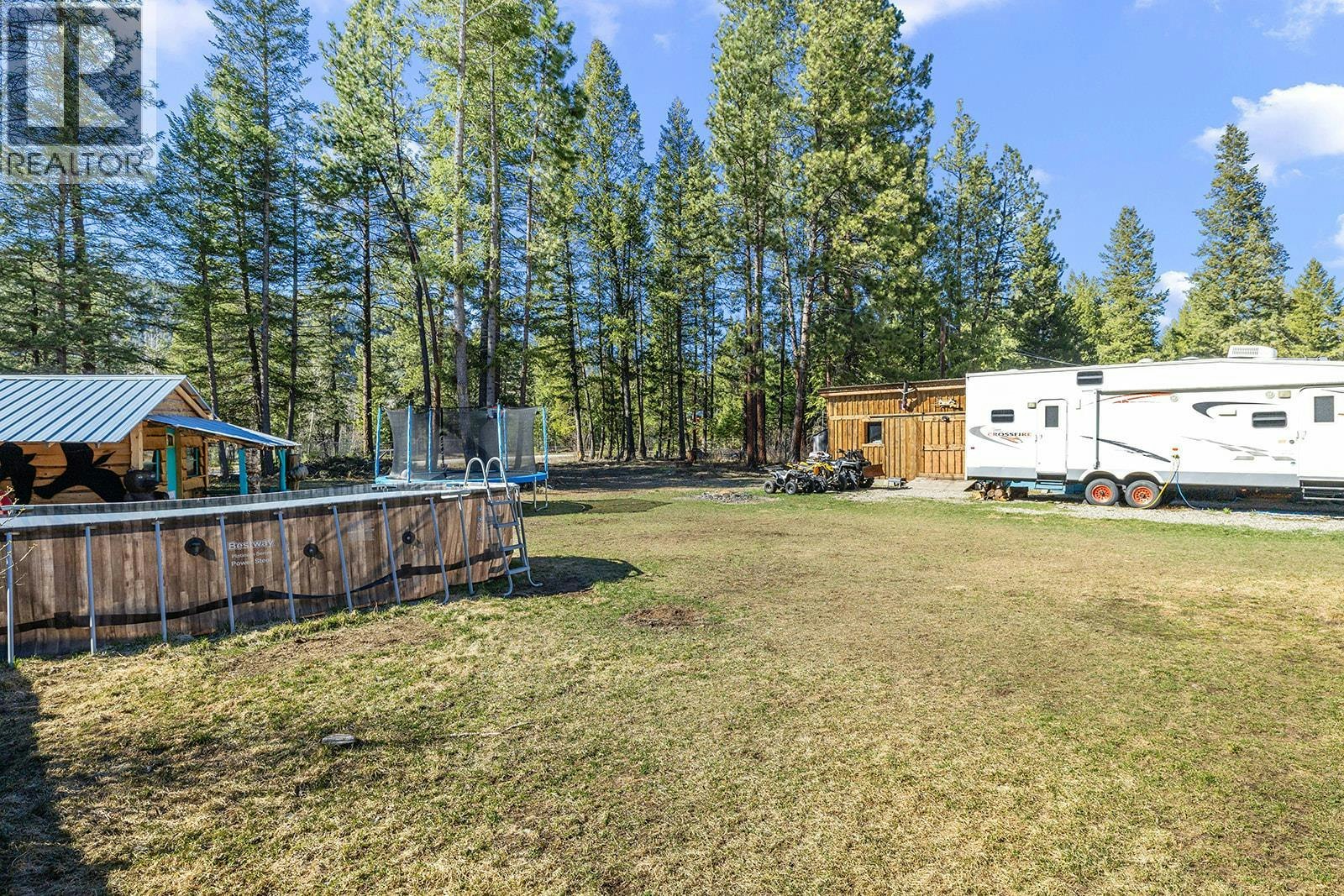 5835 3rd Street, Beaverdell, BC, V0H 1A0 - 21