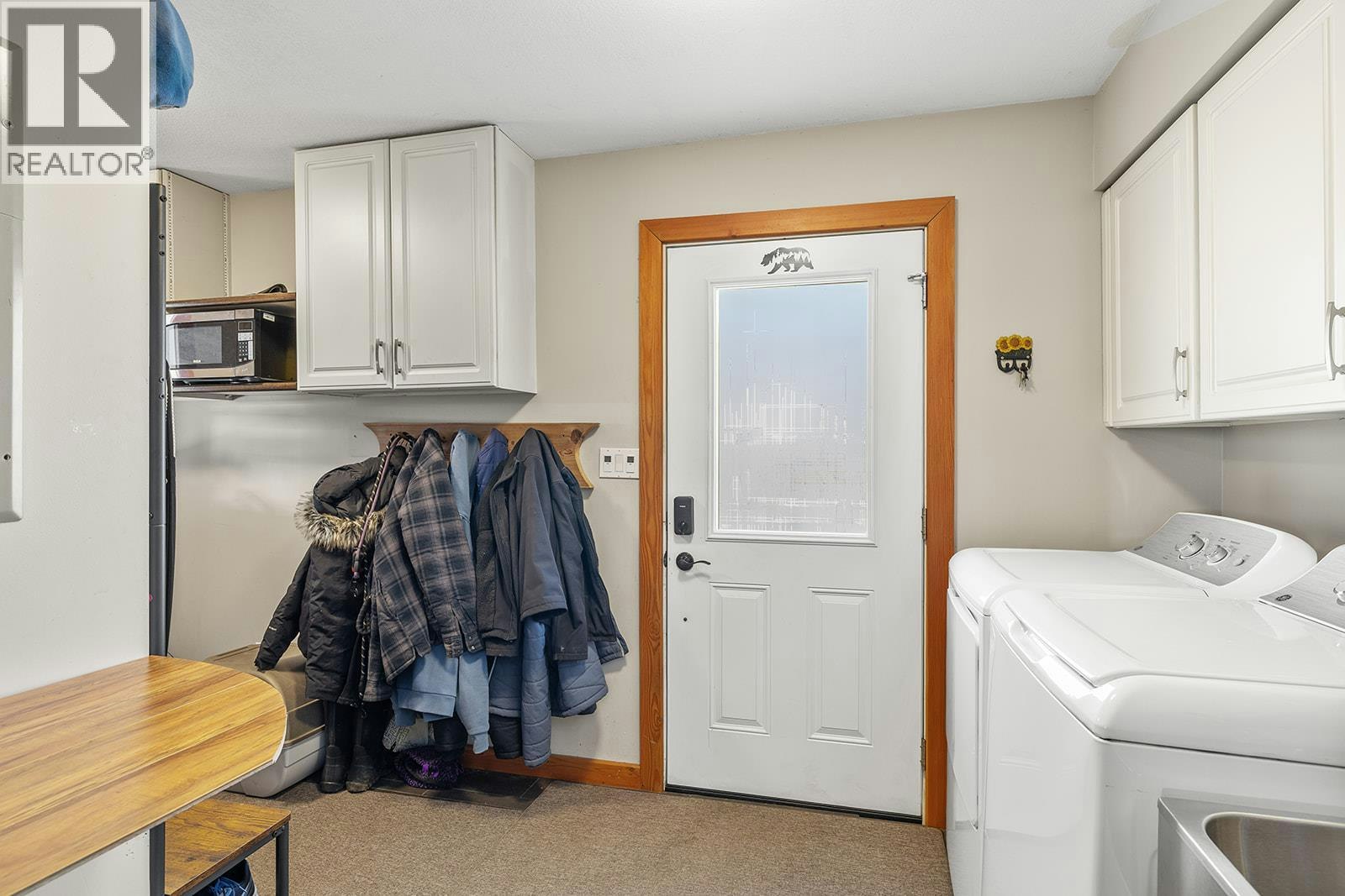 5835 3rd Street, Beaverdell, BC, V0H 1A0 - 38