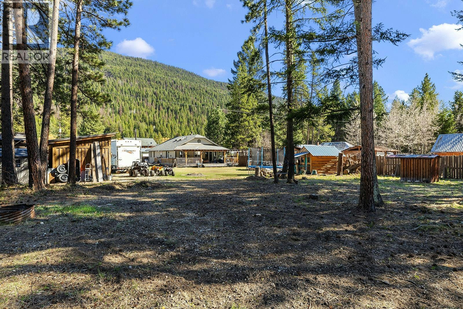 5835 3rd Street, Beaverdell, BC, V0H 1A0 - 15