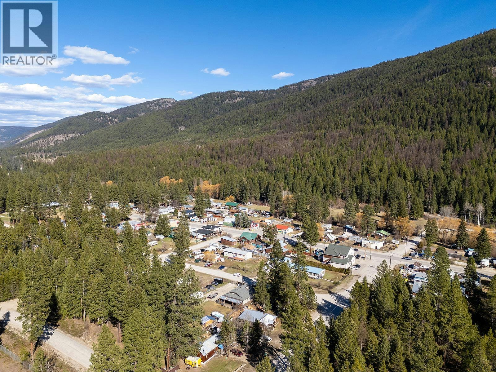 5835 3rd Street, Beaverdell, BC, V0H 1A0 - 51