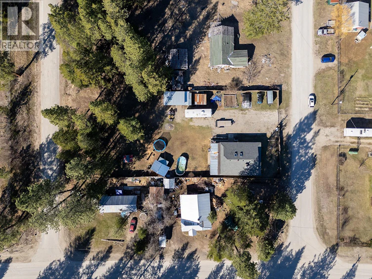 5835 3rd Street, Beaverdell, BC, V0H 1A0 - 52