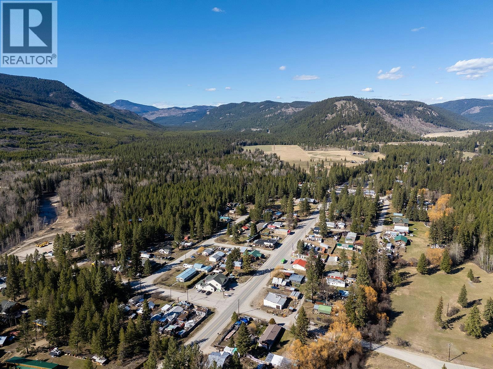 5835 3rd Street, Beaverdell, BC, V0H 1A0 - 56