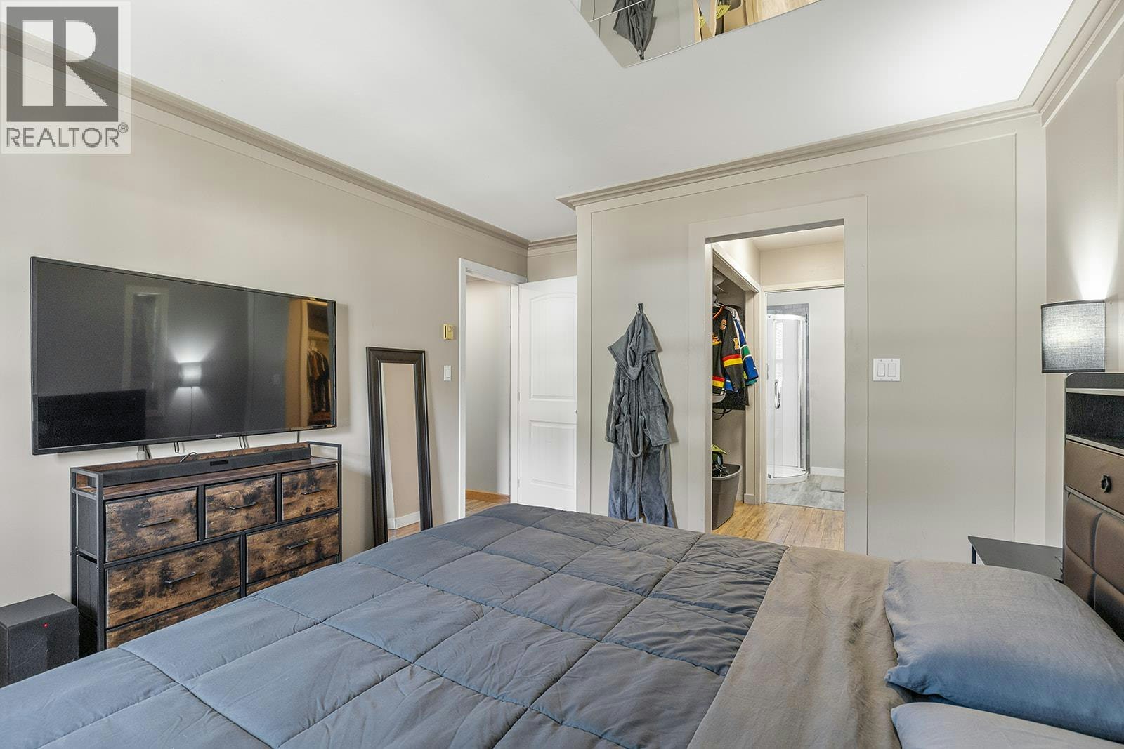 5835 3rd Street, Beaverdell, BC, V0H 1A0 - 41