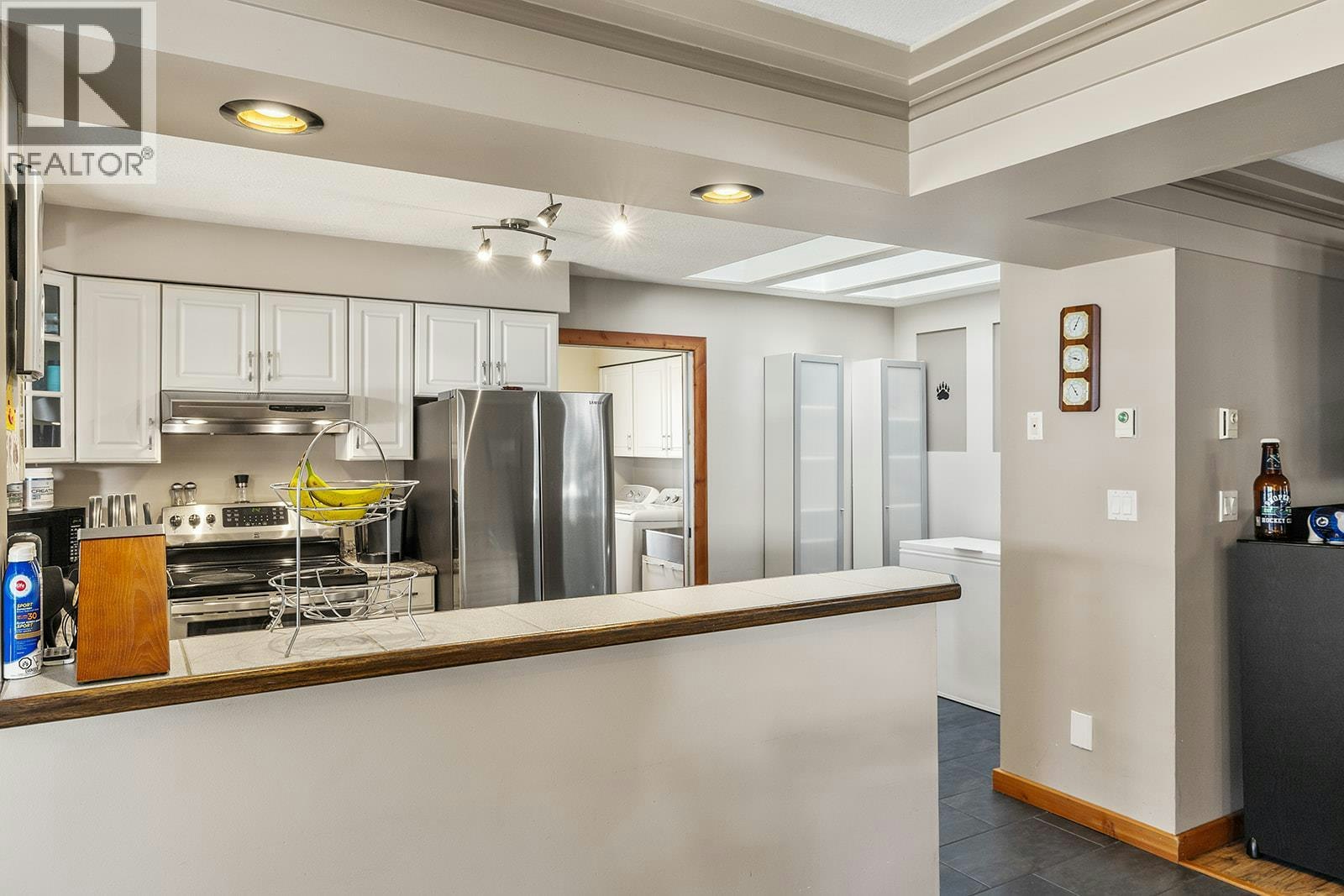 5835 3rd Street, Beaverdell, BC, V0H 1A0 - 36