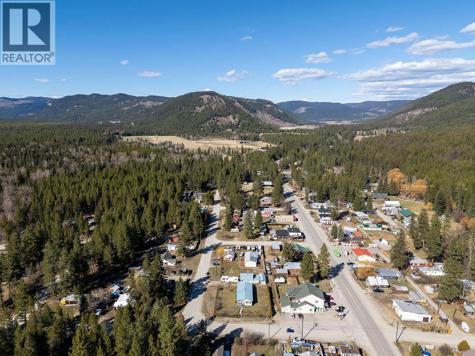 5835 3rd Street, Beaverdell, BC, V0H 1A0 - 55