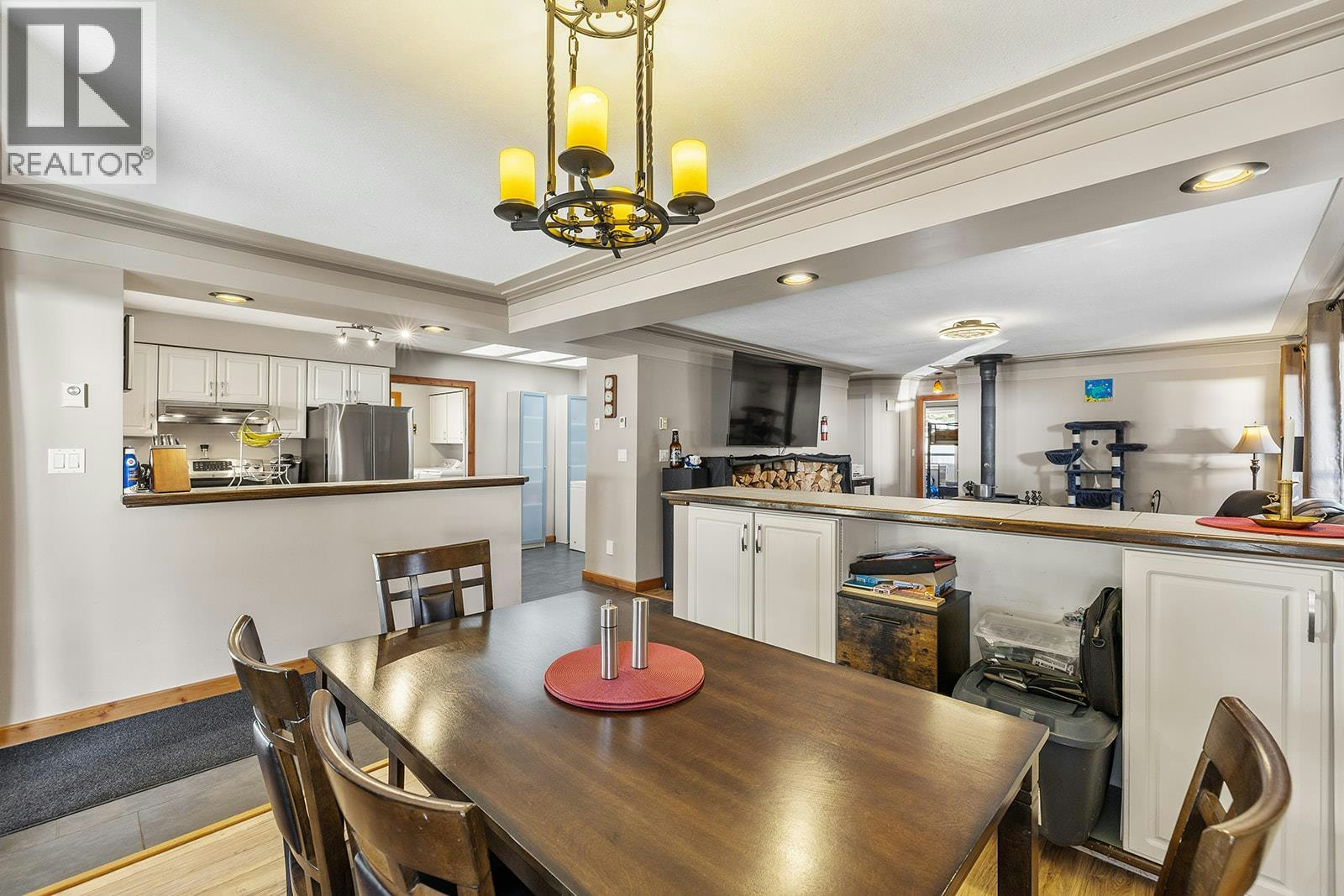 5835 3rd Street, Beaverdell, BC, V0H 1A0 - 30