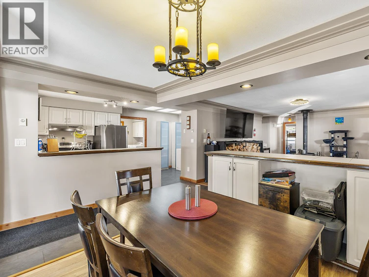 5835 3rd Street, Beaverdell, BC, V0H 1A0 - 30