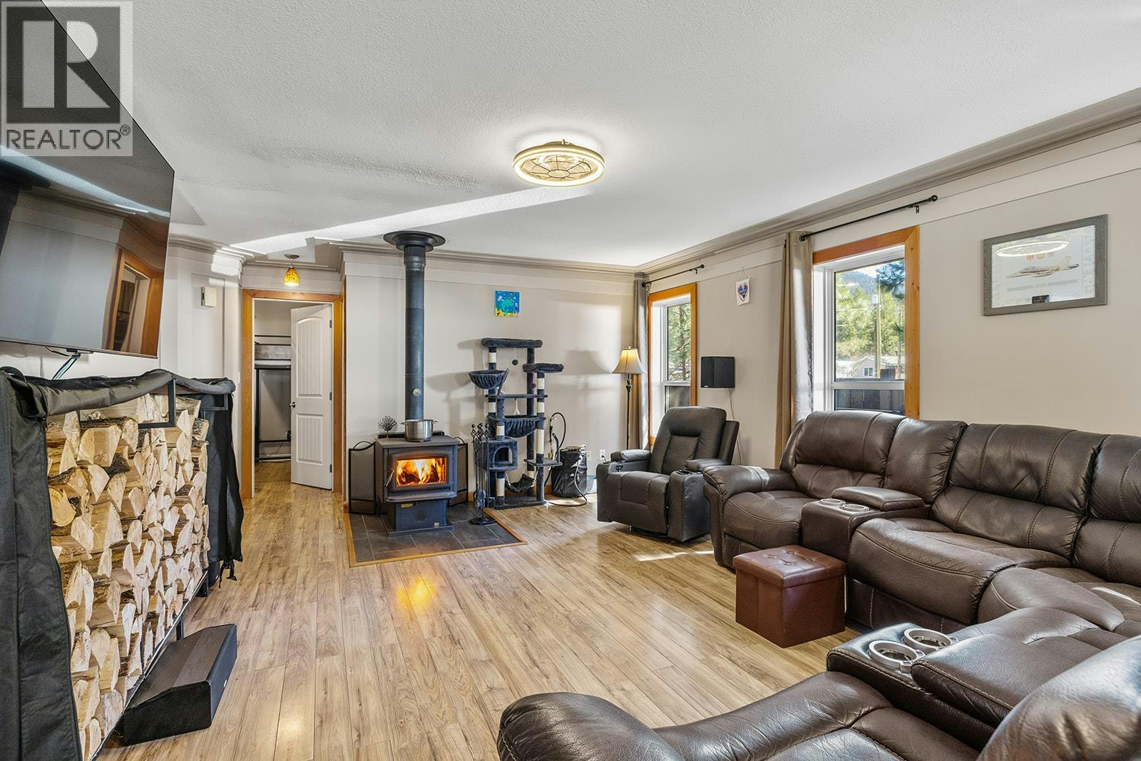 5835 3rd Street, Beaverdell, BC, V0H 1A0 - 25