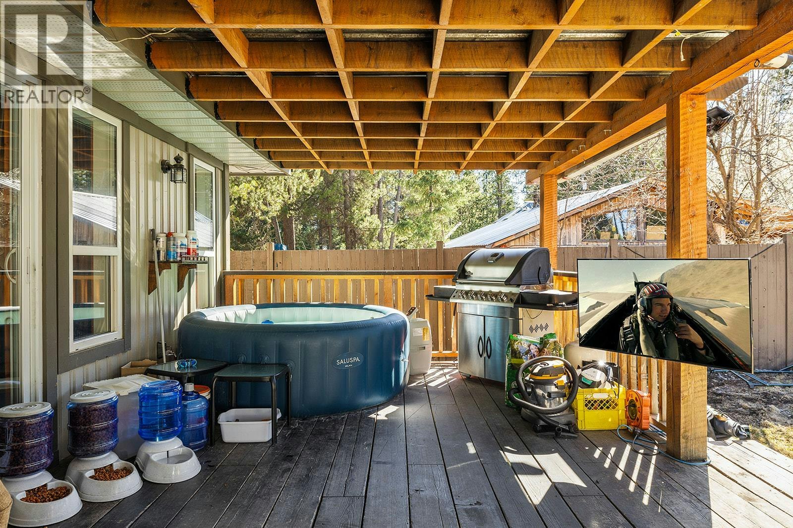 5835 3rd Street, Beaverdell, BC, V0H 1A0 - 23