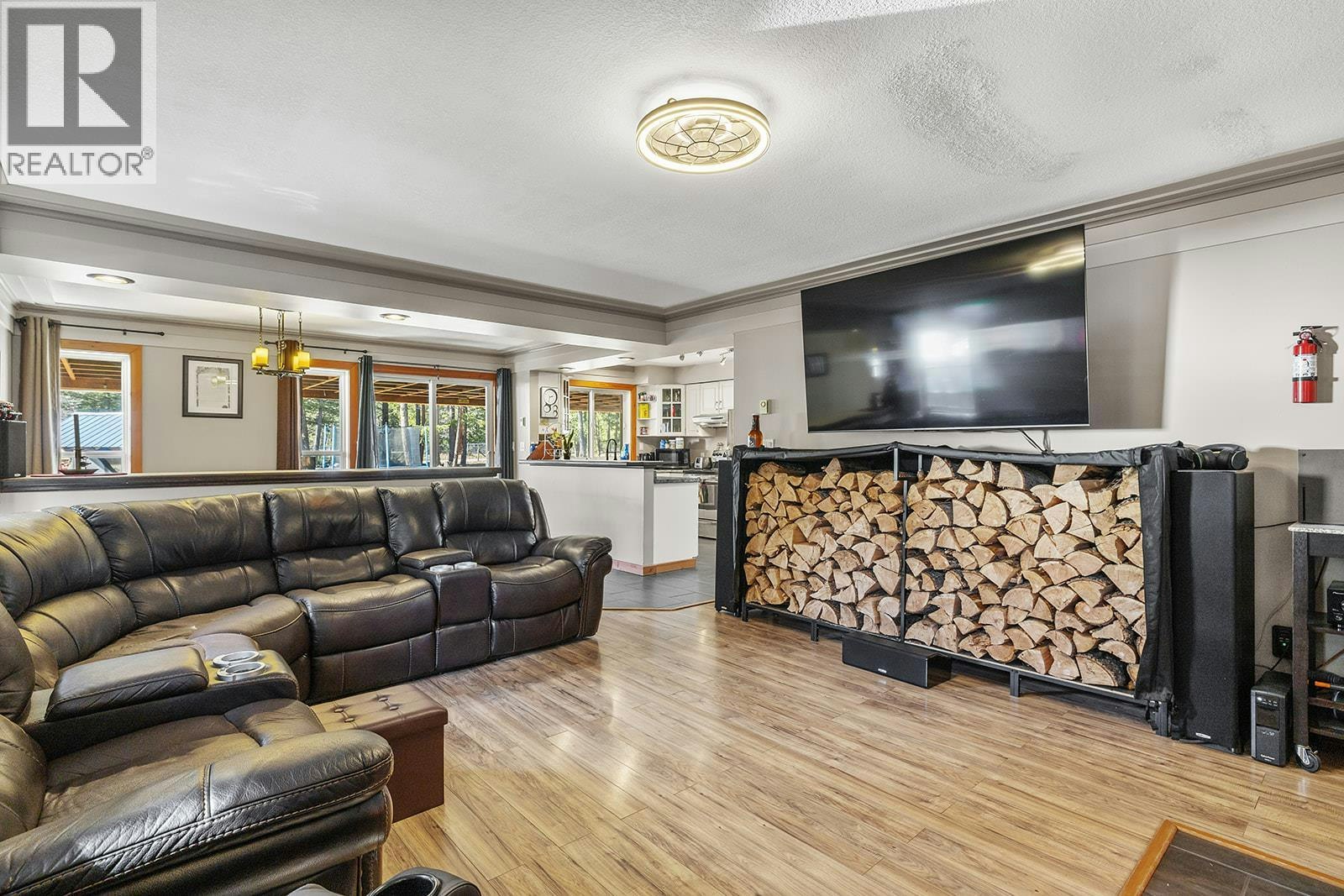 5835 3rd Street, Beaverdell, BC, V0H 1A0 - 27