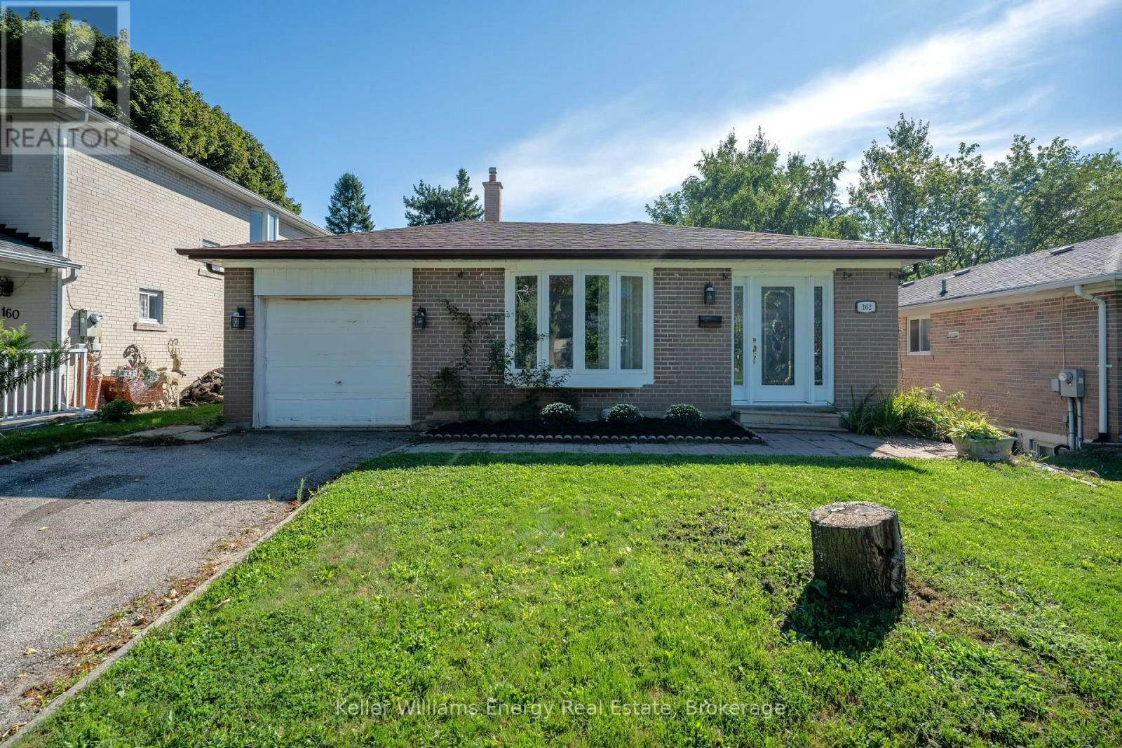 162 Merkley Square, Toronto, ON, M1G 2Y8