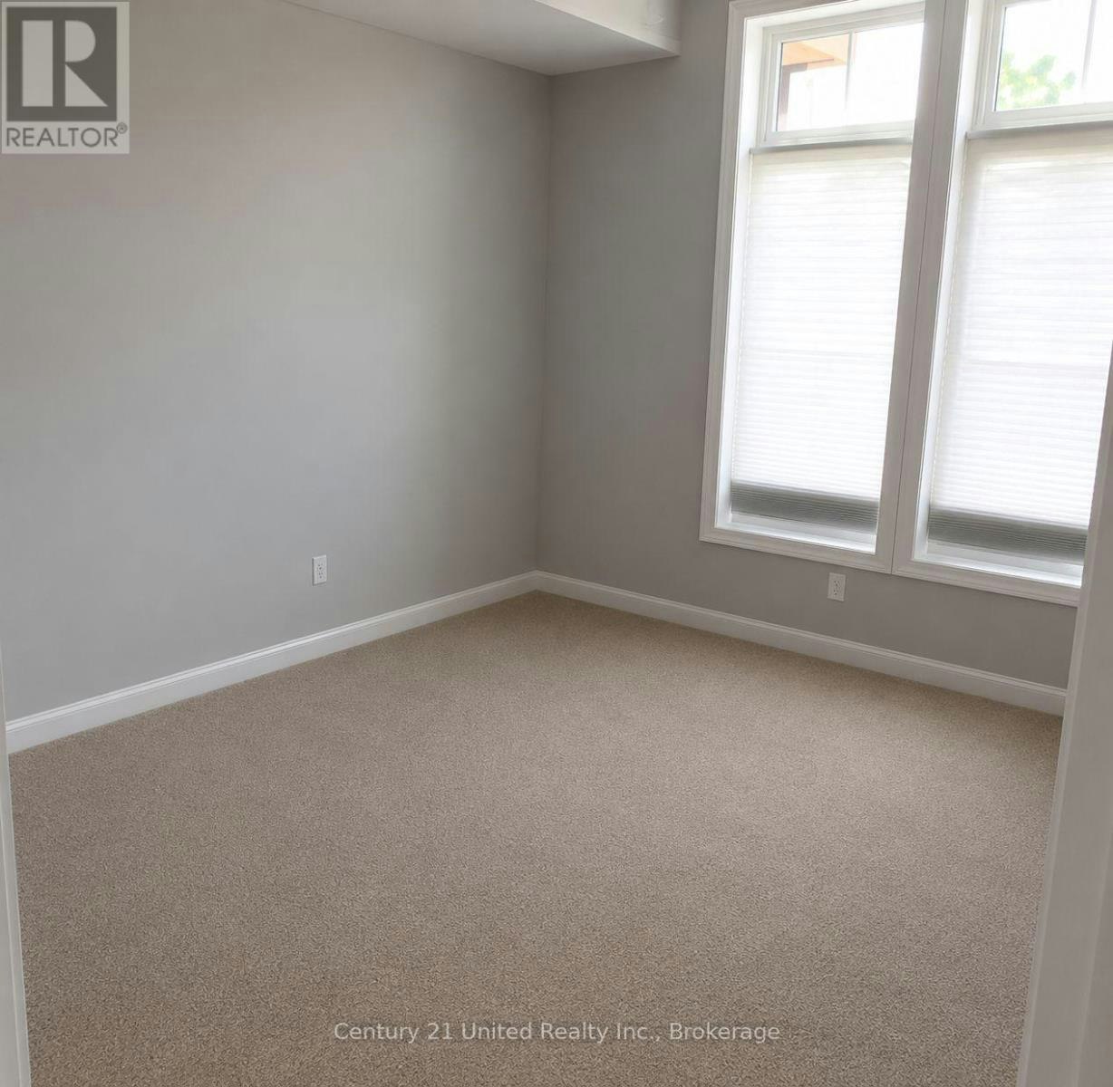 105-29 Lakewood Crescent, Kawartha Lakes, ON, K0M 1A0 - 8