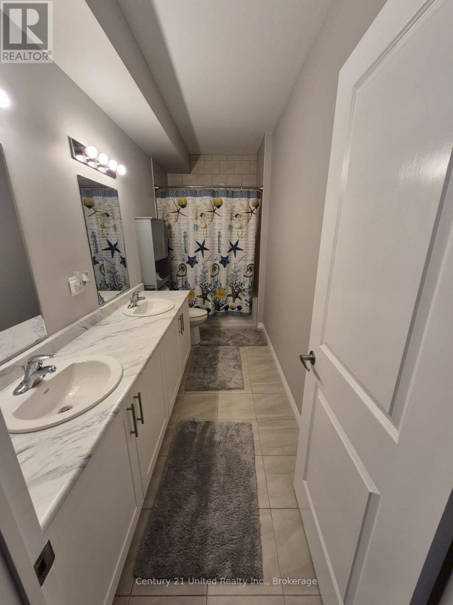 105-29 Lakewood Crescent, Kawartha Lakes, ON, K0M 1A0 - 5